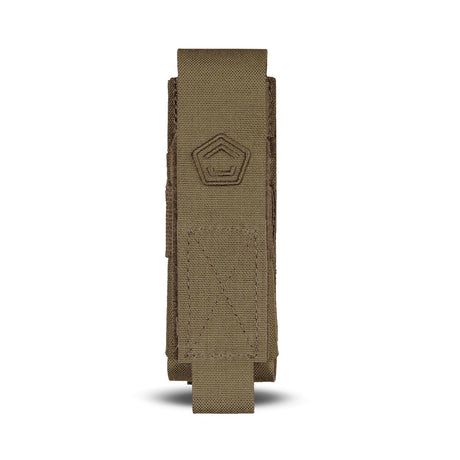 Pentagon Amina Pistol Mag Pouch