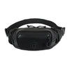 M-Tac Waist Bag X-Pac Elite Hex