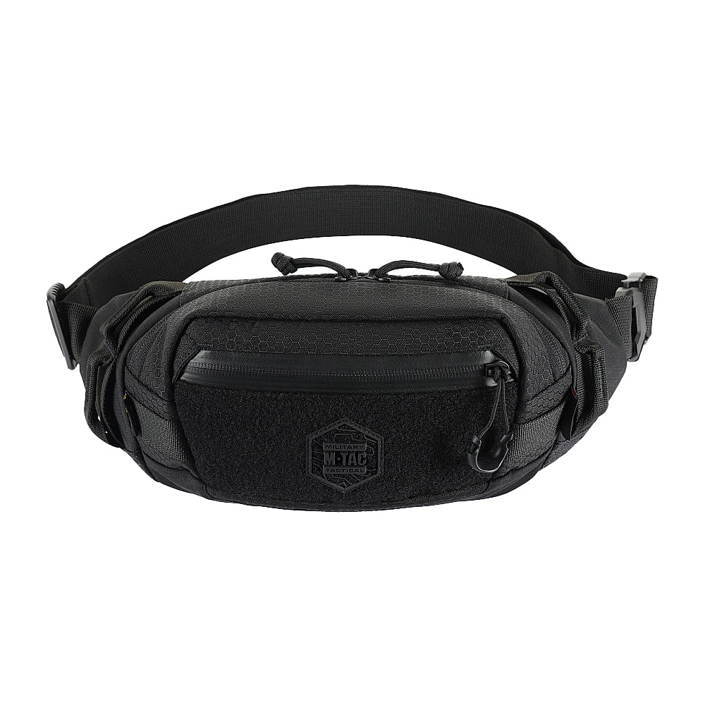 M-Tac Waist Bag X-Pac Elite Hex