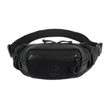 M-Tac Waist Bag X-Pac Elite Hex