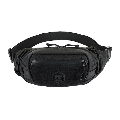 M-Tac Waist Bag X-Pac Elite Hex