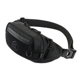 M-Tac Waist Bag X-Pac Elite Hex