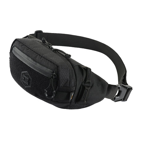 M-Tac Waist Bag X-Pac Elite Hex