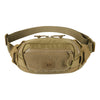 M-Tac Waist Bag X-Pac Elite Hex