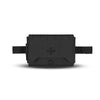 Pentagon Amina Horizontal Med Pouch
