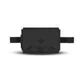 Pentagon Amina Horizontal Med Pouch