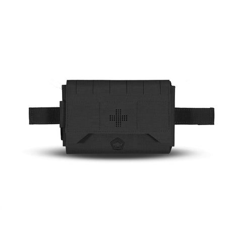 Pentagon Amina Horizontal Med Pouch