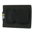 M-Tac Velcropanel x2 Platser M-Tac