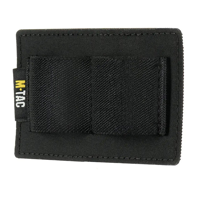 M-Tac Velcropanel x2 Platser M-Tac