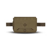Pentagon Amina Horizontal Med Pouch