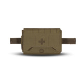 Pentagon Amina Horizontal Med Pouch