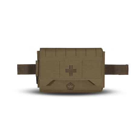 Pentagon Amina Horizontal Med Pouch