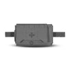 Pentagon Amina Horizontal Med Pouch