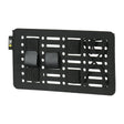 M-Tac Velcropanel 19,5х11 M-Tac
