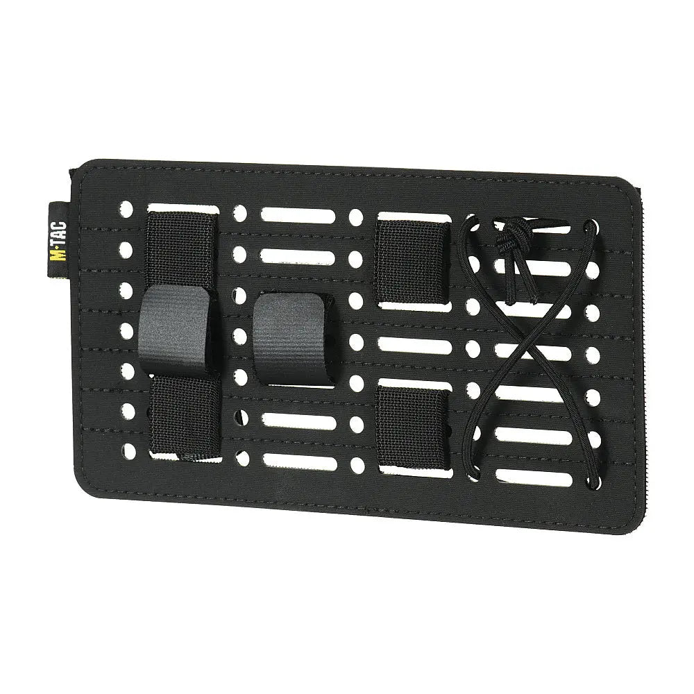 M-Tac Velcropanel 19,5х11 M-Tac