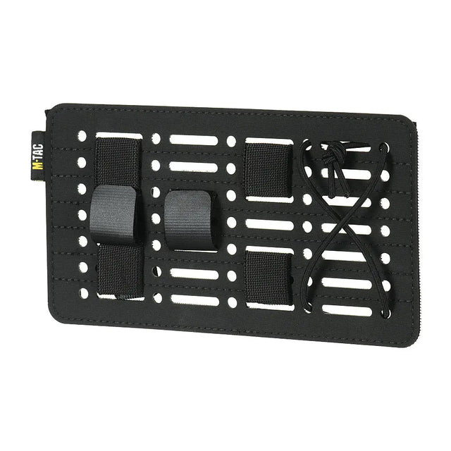 M-Tac Velcropanel 19,5х11 M-Tac