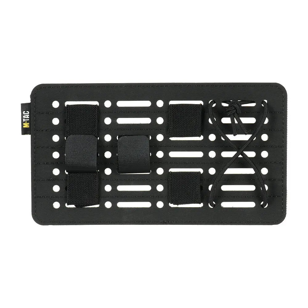 M-Tac Velcropanel 19,5х11 M-Tac
