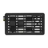 M-Tac Velcropanel 19,5х11 M-Tac