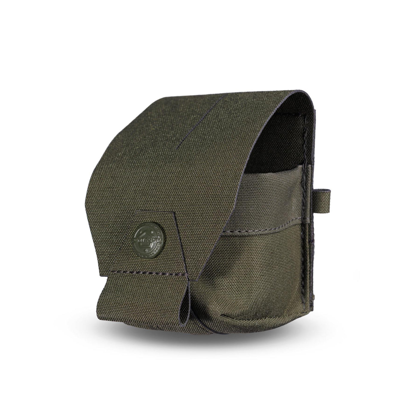 Pentagon Amina Frag Grenade Pouch
