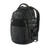 M-Tac Backpack Mission Pack Elite Hex