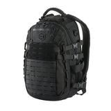 M-Tac Backpack Mission Pack Elite Hex