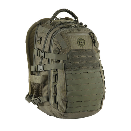M-Tac Backpack Mission Pack Elite Hex