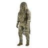 M-Tac Alder Ghillie Suit