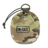 M-Tac Alder Ghillie Suit