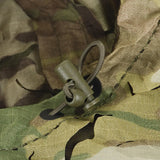 M-Tac Alder Ghillie Suit M-Tac