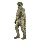 M-Tac Alder Ghillie Suit