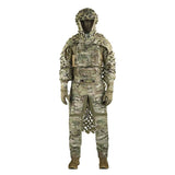 M-Tac Alder Ghillie Suit