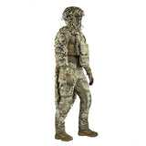 M-Tac Alder Ghillie Suit