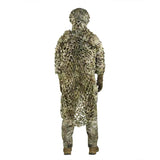 M-Tac Alder Ghillie Suit