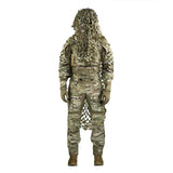 M-Tac Alder Ghillie Suit