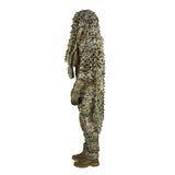 M-Tac Alder Ghillie Suit