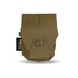 Pentagon Amina Frag Grenade Pouch