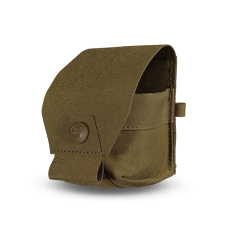 Pentagon Amina Frag Grenade Pouch