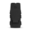 Pentagon Amina Double Carbine Mag Pouch