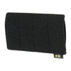 M-Tac Molle Velcropanel 16x8,5cm M-Tac