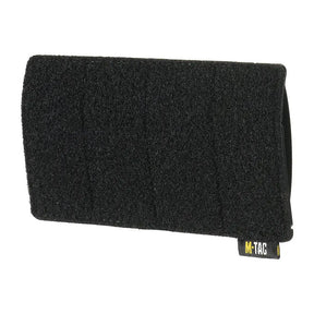 M-Tac Molle Velcropanel 16x8,5cm M-Tac