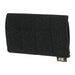 M-Tac Molle Velcropanel 16x8,5cm