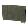 M-Tac Molle Velcropanel 16x8,5cm M-Tac