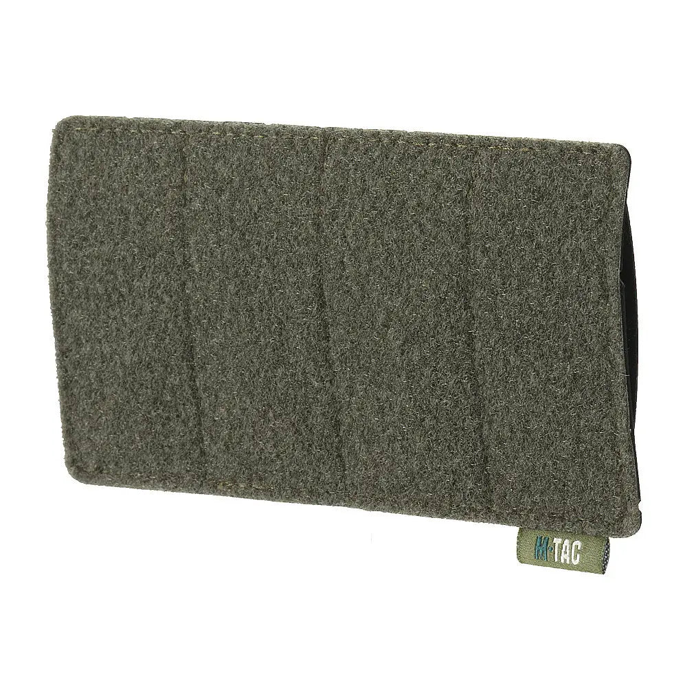 M-Tac Molle Velcropanel 16x8,5cm M-Tac