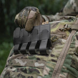 M-Tac Molle Velcropanel 16x8,5cm M-Tac