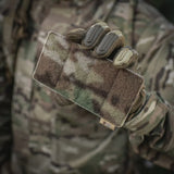 M-Tac Molle Velcropanel 16x8,5cm M-Tac