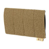 M-Tac Molle Velcropanel 16x8,5cm M-Tac