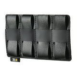 M-Tac Molle Velcropanel 16x8,5cm