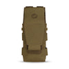 Pentagon Amina Double Carbine Mag Pouch
