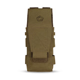 Pentagon Amina Double Carbine Mag Pouch