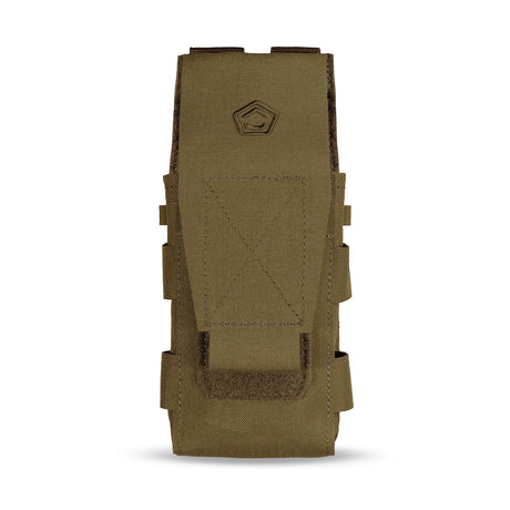 Pentagon Amina Double Carbine Mag Pouch